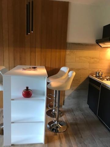Schoene Ferienwohnung Im Suedschwarzwald Herrischried 外观 照片