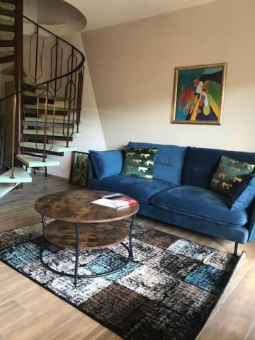 Schoene Ferienwohnung Im Suedschwarzwald Herrischried 外观 照片