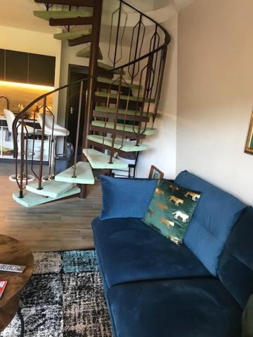 Schoene Ferienwohnung Im Suedschwarzwald Herrischried 外观 照片