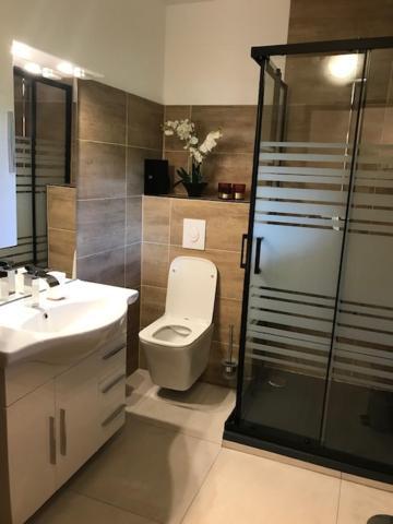 Schoene Ferienwohnung Im Suedschwarzwald Herrischried 外观 照片