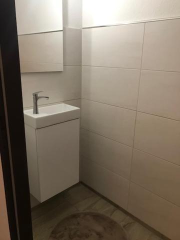 Schoene Ferienwohnung Im Suedschwarzwald Herrischried 外观 照片